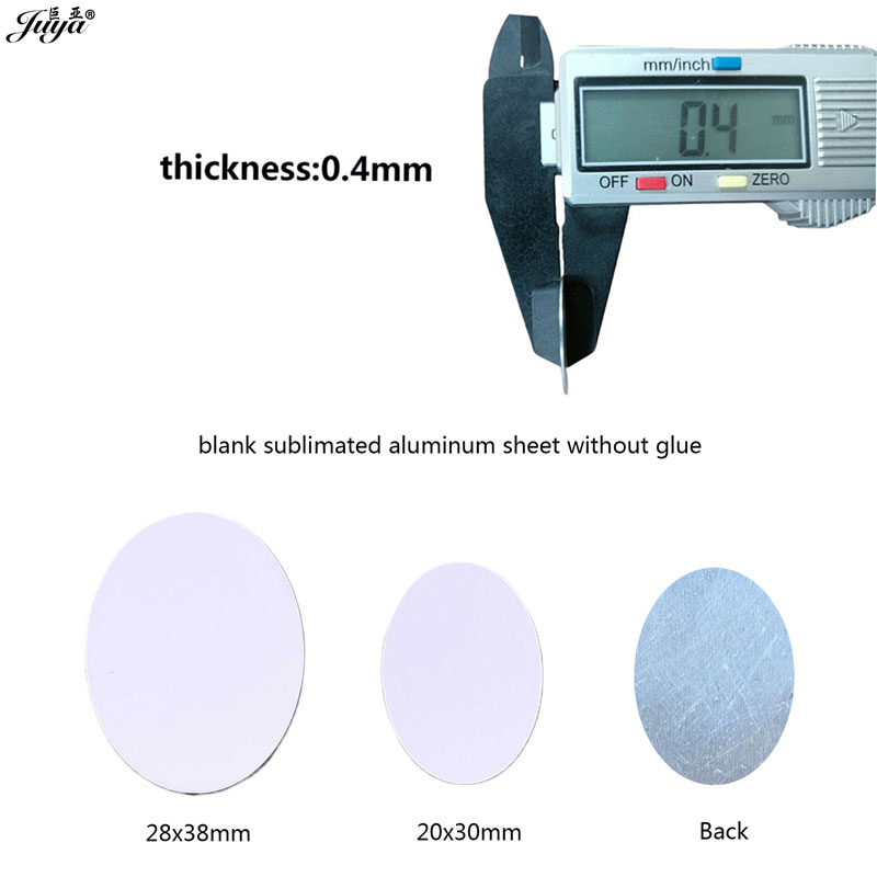 15 set di basi per ciondoli in - Pendant Blank Bezel recensione e prezzo