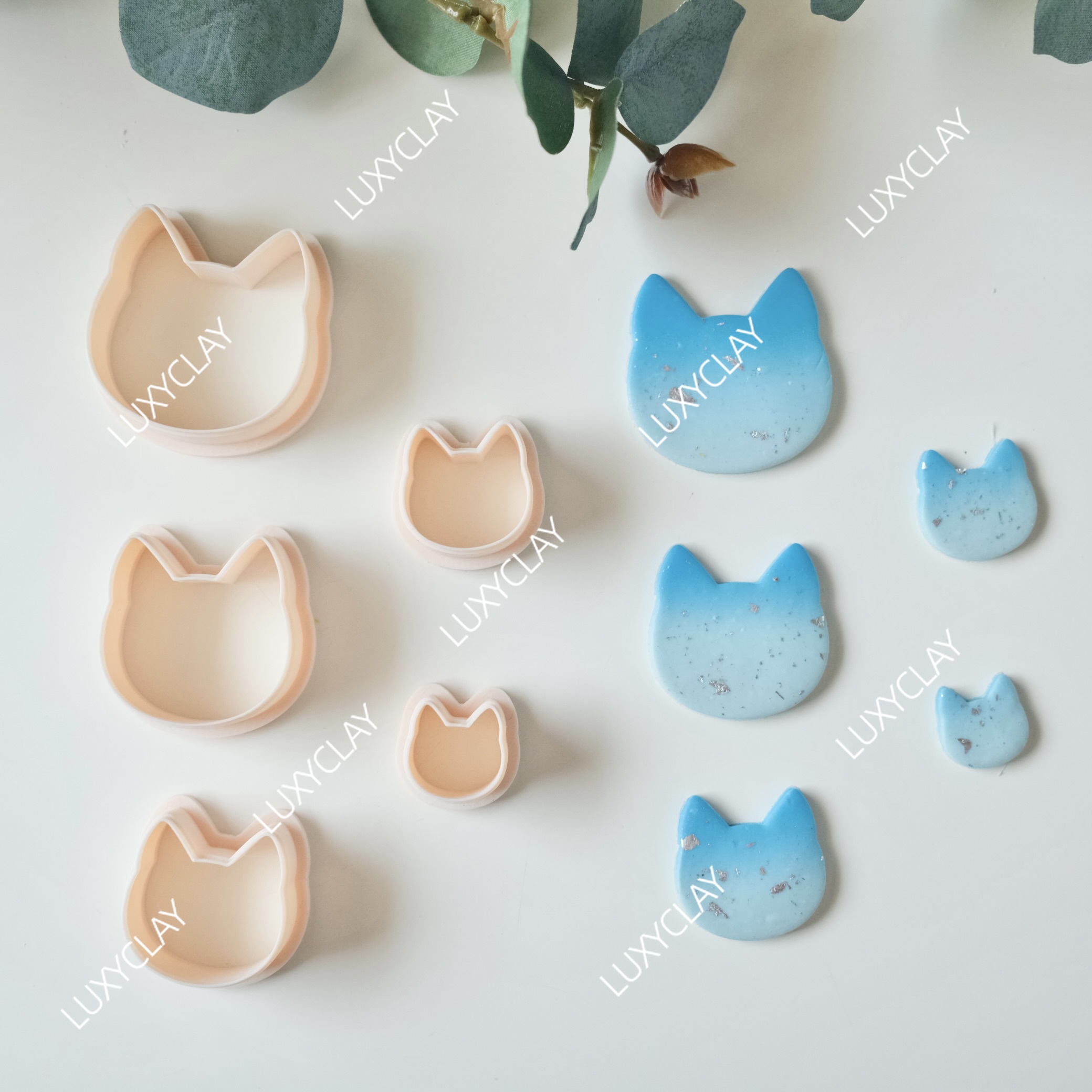 Set di Cinque Tagliapasta in A - Jewelry Making Jig recensione e prezzo