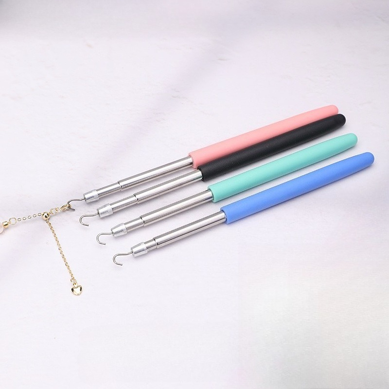 L'accessorio per bracciali con - Jewelry Making Store recensione e prezzo