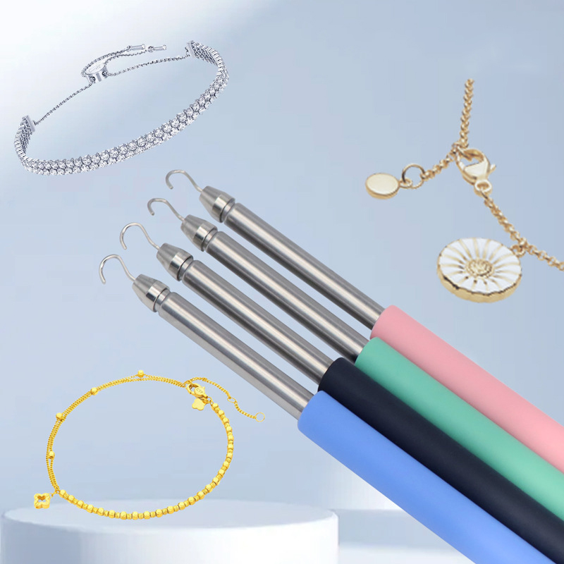L'accessorio per bracciali con - Jewelry Making Store recensione e prezzo