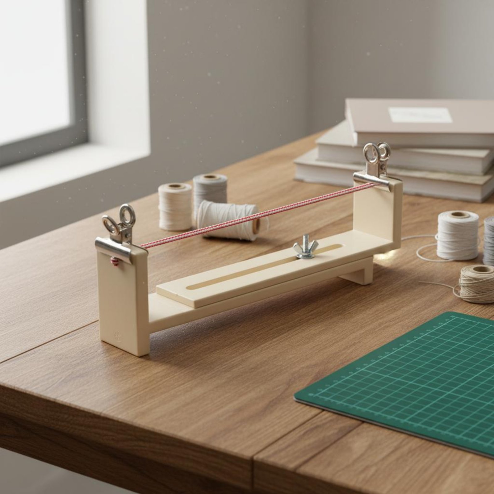 Strumento per Intrecciare Brac - Jewelry Making Jig recensione e prezzo