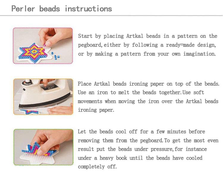 4 Pezzi Tavole Quadrate Grandi - Jewelry Making Board recensione e prezzo