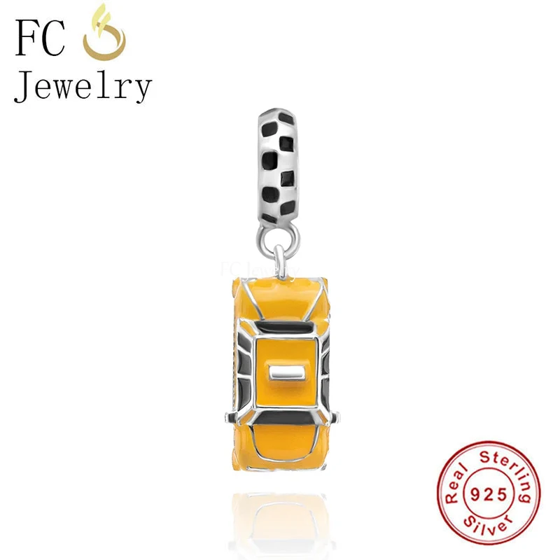 FC Jewelry Fit Original Pan Ch - Jewelry Making York recensione e prezzo