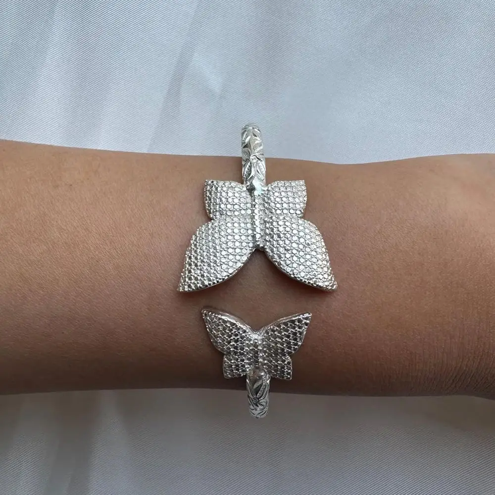 Questo è solo a scopo di test. - Jewelry Making Place recensione e prezzo