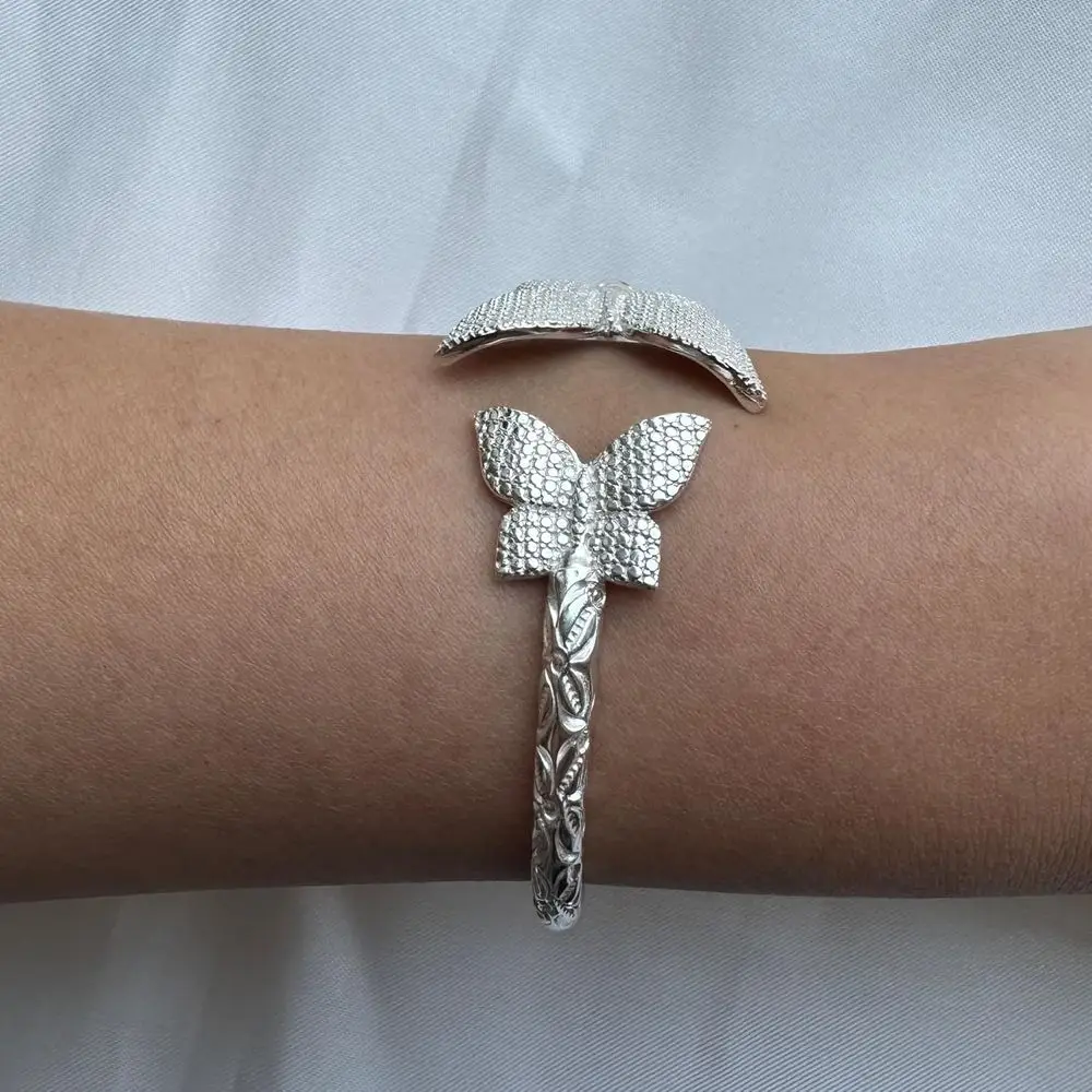 Questo è solo a scopo di test. - Jewelry Making Place recensione e prezzo