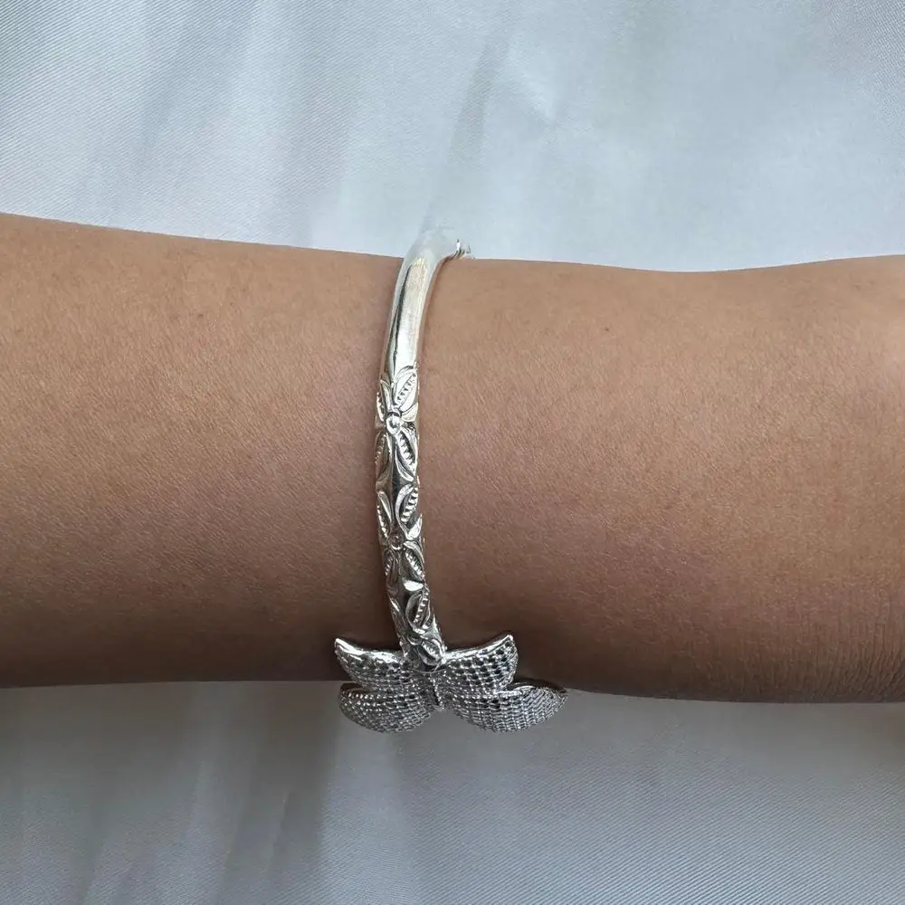Questo è solo a scopo di test. - Jewelry Making Place recensione e prezzo