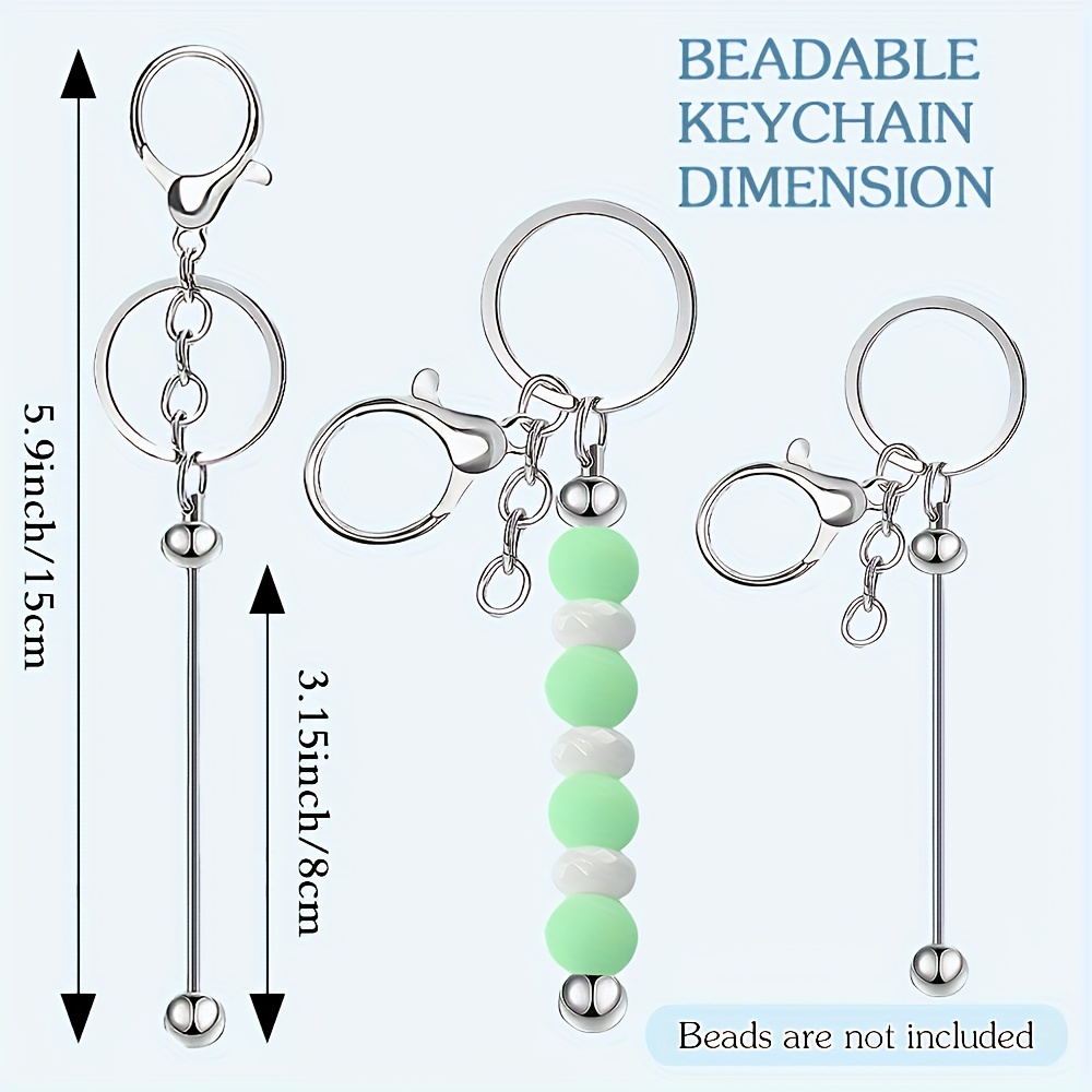 Kit Fai-da-te 10 Pezzi per Cre - Jewelry Making Tutorial recensione e prezzo