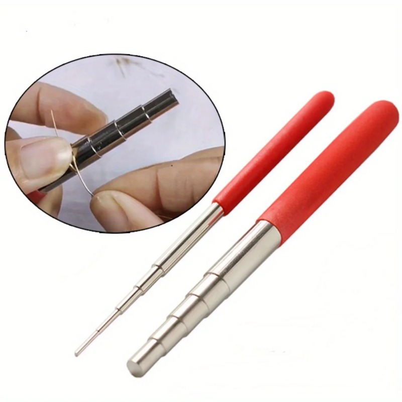Attrezzo per Avvolgimento di F - Jewelry Making Jig recensione e prezzo