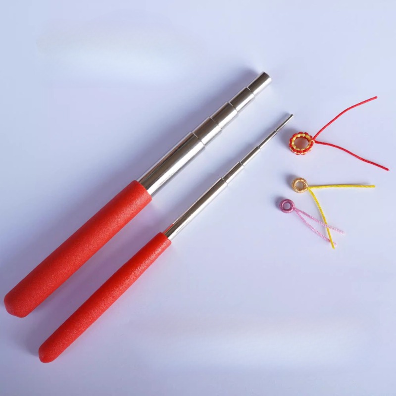 Attrezzo per Avvolgimento di F - Jewelry Making Jig recensione e prezzo